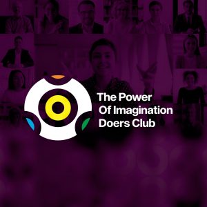 Doers Club