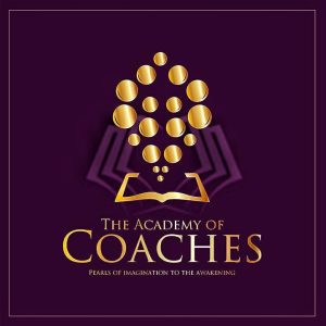 Academy of Coaches Drill